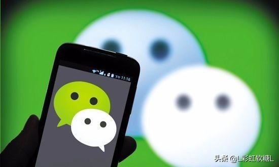 視頻文件過大微信發(fā)不了怎么辦？