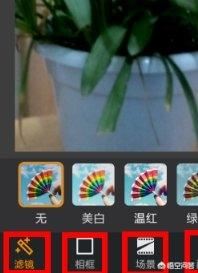 快手怎么上傳高清視頻？