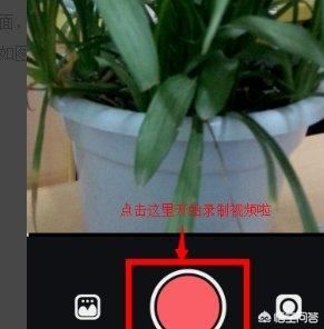 快手怎么上傳高清視頻？