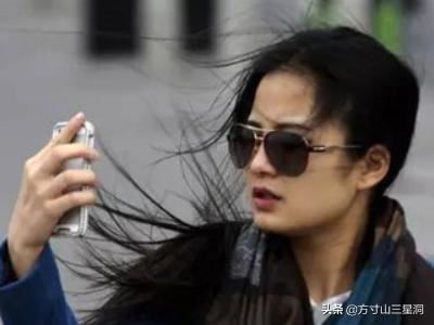微信視頻對方總是聽著有雜音怎么辦？