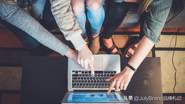 小視頻怎樣才可以打廣告？
