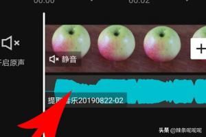 剪映怎么復(fù)制視頻？
