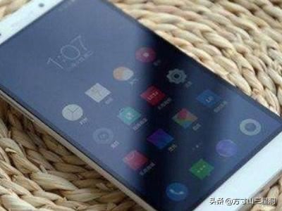 微信視頻對方總是聽著有雜音怎么辦？