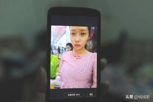 微信如何發(fā)視頻？