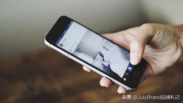 小視頻怎樣才可以打廣告？