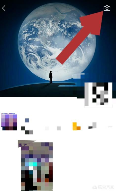 微信如何發(fā)視頻？