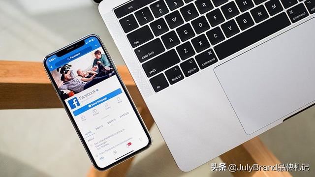 小視頻怎樣才可以打廣告？