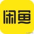 賣家閑魚上發(fā)了個視頻給我，長按保存，看保存了，返回到手機界面，找相冊上并沒有，為什么？從哪找？