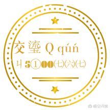 小視頻怎樣才可以打廣告？