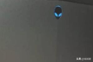 微信如何發(fā)視頻？