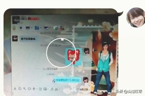 QQ短視頻在哪里?QQ小視頻怎么發(fā)？