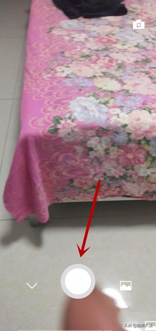 微信時(shí)刻視頻怎么添加音樂？