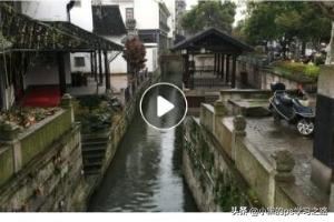 彩視怎么保存視頻？