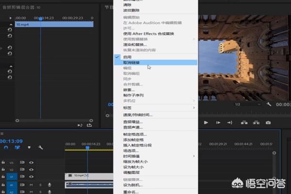 怎樣去掉視頻logo？