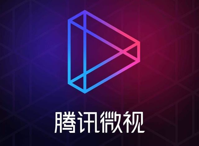 微信朋友圈不用收藏怎么發(fā)長視頻？