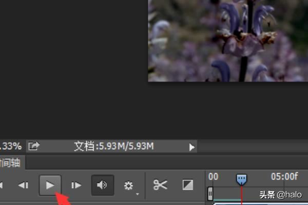 如何把視頻快進(jìn)并保存？