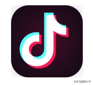 抖音對(duì)方設(shè)置了隱私設(shè)置，我還能看到她的最新動(dòng)態(tài)嗎？