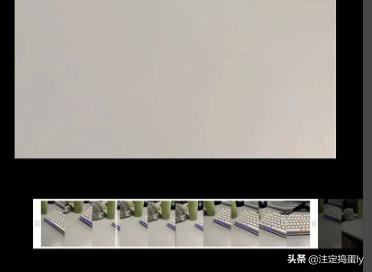 微信視頻過長發(fā)不出去怎么辦？