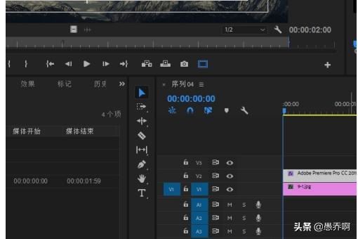 視頻畫布怎么蓋住全屏？
