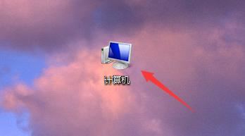 優(yōu)盤(pán)歌曲和視頻怎么保存到手機(jī)？