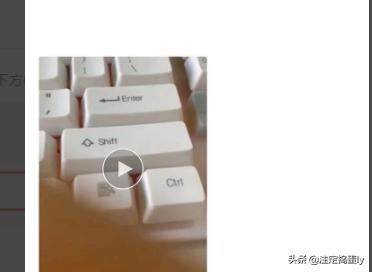 微信視頻過長發(fā)不出去怎么辦？