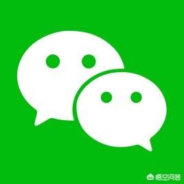 微信拍一下視頻為什么重復(fù)視頻僅自己可見？