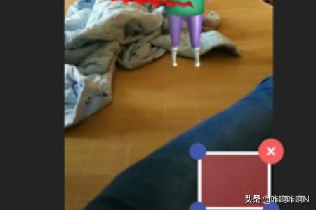 教你快手視頻怎么下載，去水印視頻完美解析？