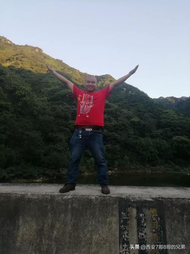 今日頭條頭條號(hào)作者長(zhǎng)時(shí)間不發(fā)表文章視頻會(huì)怎么樣??？