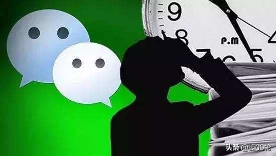 為什么微信朋友圈不能發(fā)視頻？
