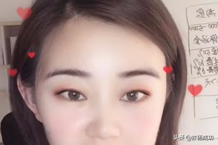 快手作品如何在照片上添加視頻？