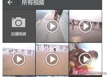 視頻過大怎么發(fā)送到微信？