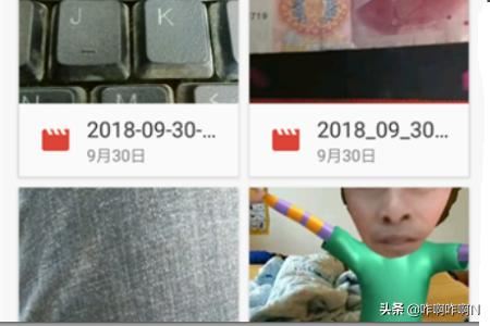 教你快手視頻怎么下載，去水印視頻完美解析？