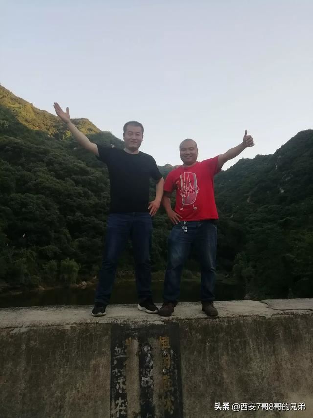 今日頭條頭條號(hào)作者長(zhǎng)時(shí)間不發(fā)表文章視頻會(huì)怎么樣??？