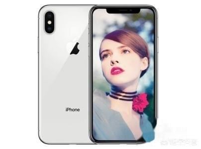 微信怎么美顏視頻聊天？
