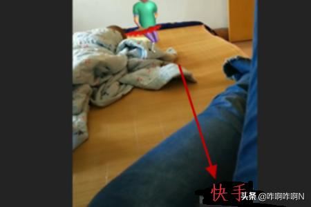 教你快手視頻怎么下載，去水印視頻完美解析？