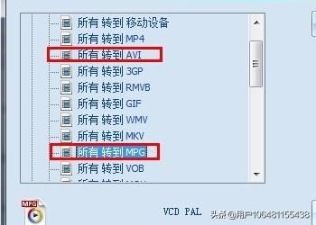 視頻過大怎么發(fā)送到微信？
