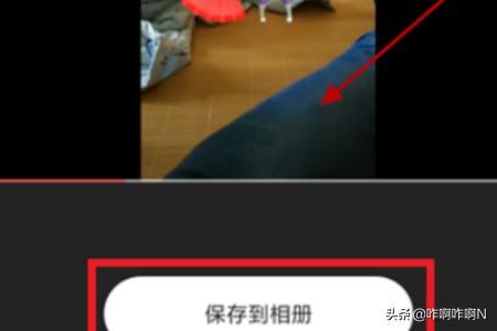 教你快手視頻怎么下載，去水印視頻完美解析？