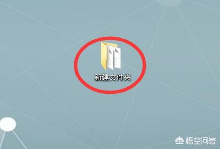 ppt的視頻怎么發(fā)到別人那也能看？