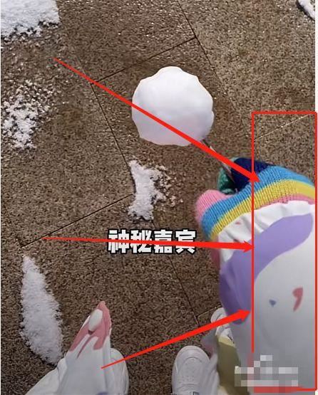 怎么把抖音右邊的圖標去掉？