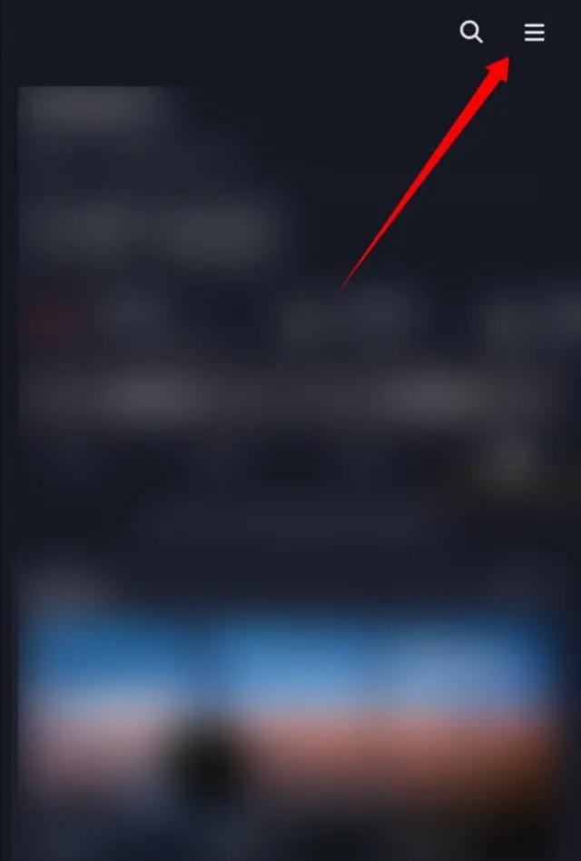 抖音投訴如何撤銷？