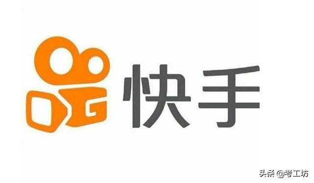 我在快手里面看過(guò)一個(gè)視頻沒(méi)有點(diǎn)關(guān)注雙擊，想再去找到那個(gè)視頻，要怎么找？