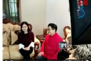 微信小視頻如何加水印操作教程？