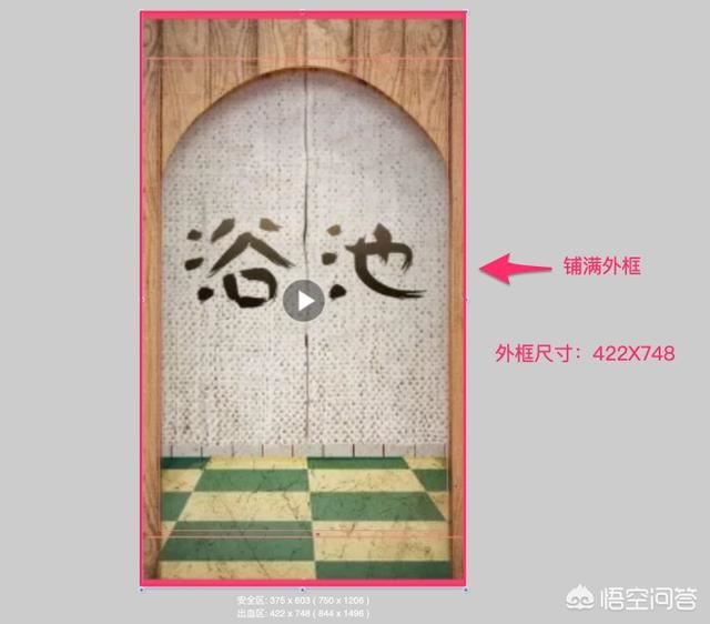 h5怎么做的相關(guān)視頻？