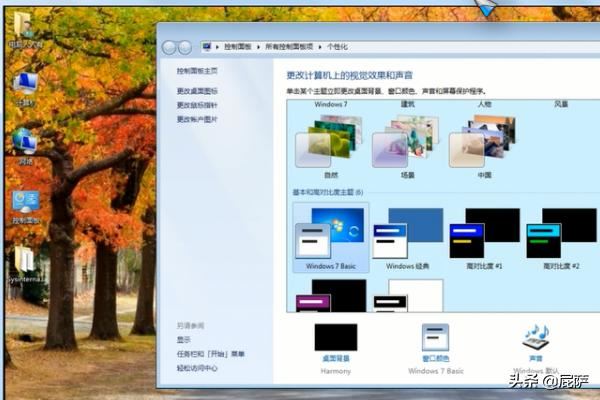如何去除視頻黑邊或者黑色邊框？