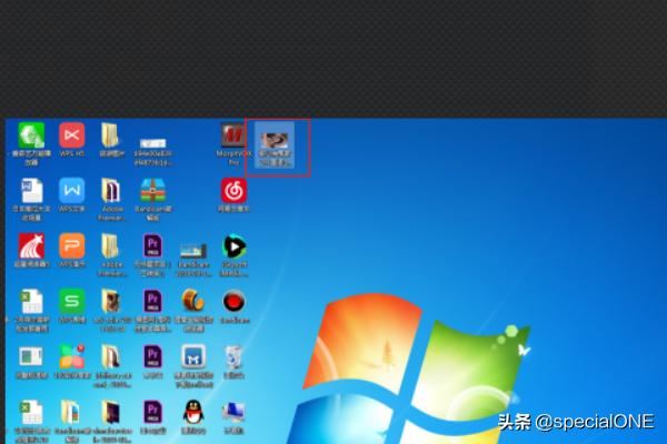 怎么截視頻中的一段？