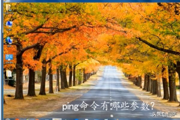 如何去除視頻黑邊或者黑色邊框？