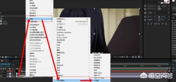 視頻水印怎么徹底去掉不留痕？視頻水印去除工具？