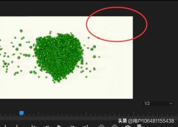 視頻水印怎么徹底去掉不留痕？視頻水印去除工具？