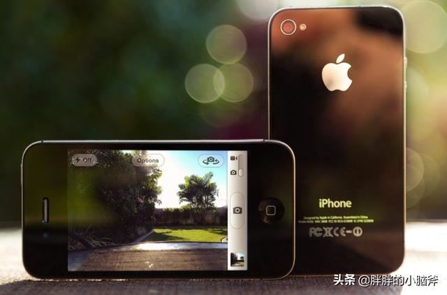為什么蘋果手機拍視頻很清楚，但是發(fā)給別人，或者上傳就很模糊，要怎么發(fā)才不模糊呀？