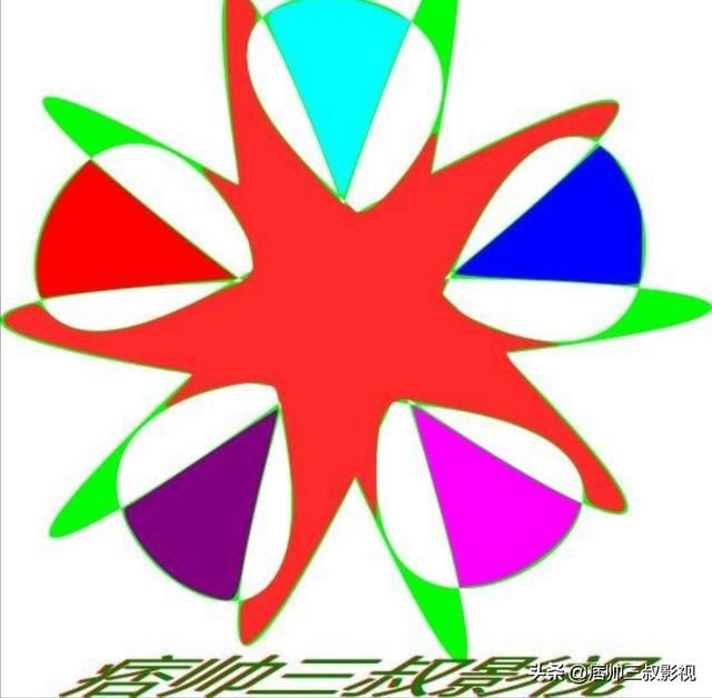 今日頭條原創(chuàng)視頻單價(jià)怎么算的?頭條號(hào)1w點(diǎn)擊量收入多少？